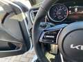 Kia ProCeed / pro_cee'd DCT&GT LINE*el.Heckklappe*NAVI*Teilleder*Totwinkel Weiß - thumbnail 28