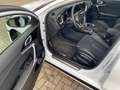 Kia ProCeed / pro_cee'd DCT&GT LINE*el.Heckklappe*NAVI*Teilleder*Totwinkel Weiß - thumbnail 20