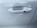 Kia ProCeed / pro_cee'd DCT&GT LINE*el.Heckklappe*NAVI*Teilleder*Totwinkel Weiß - thumbnail 18