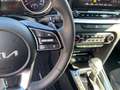 Kia ProCeed / pro_cee'd DCT&GT LINE*el.Heckklappe*NAVI*Teilleder*Totwinkel Weiß - thumbnail 29