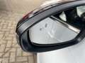 Kia ProCeed / pro_cee'd DCT&GT LINE*el.Heckklappe*NAVI*Teilleder*Totwinkel Weiß - thumbnail 19