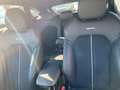 Kia ProCeed / pro_cee'd DCT&GT LINE*el.Heckklappe*NAVI*Teilleder*Totwinkel Weiß - thumbnail 26