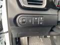 Kia ProCeed / pro_cee'd DCT&GT LINE*el.Heckklappe*NAVI*Teilleder*Totwinkel Weiß - thumbnail 22