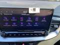 Kia ProCeed / pro_cee'd DCT&GT LINE*el.Heckklappe*NAVI*Teilleder*Totwinkel Weiß - thumbnail 32