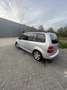 Volkswagen Touran 1.6-16V FSI Trendl. Grijs - thumbnail 6