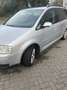 Volkswagen Touran 1.6-16V FSI Trendl. Grijs - thumbnail 1