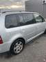 Volkswagen Touran 1.6-16V FSI Trendl. Grijs - thumbnail 3