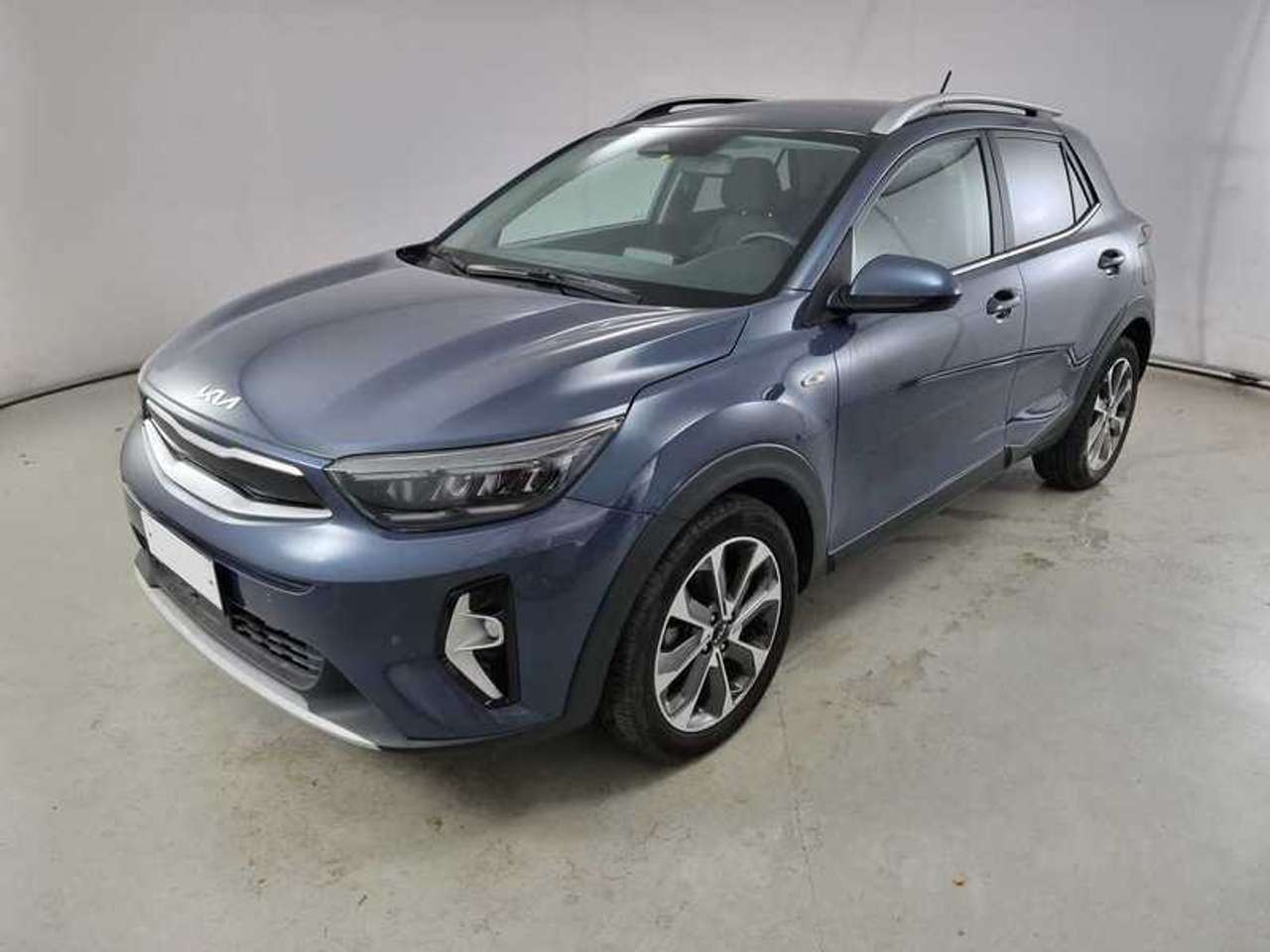 Kia Stonic 1.0 STYLE MH MY22
