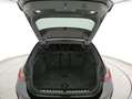 BMW 320 320d Touring mhev 48V xdrive MSport auto Schwarz - thumbnail 11