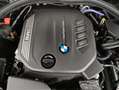 BMW 320 320d Touring mhev 48V xdrive MSport auto Schwarz - thumbnail 15