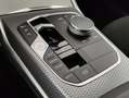 BMW 320 320d Touring mhev 48V xdrive MSport auto Schwarz - thumbnail 8