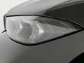 BMW 320 320d Touring mhev 48V xdrive MSport auto Schwarz - thumbnail 14