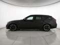 BMW 320 320d Touring mhev 48V xdrive MSport auto Schwarz - thumbnail 3