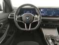 BMW 320 320d Touring mhev 48V xdrive MSport auto Schwarz - thumbnail 7
