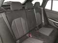 BMW 320 320d Touring mhev 48V xdrive MSport auto Schwarz - thumbnail 9