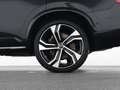 Volvo XC90 T8 Recharge AWD Ultimate Dark 22"+PANO+360° Schwarz - thumbnail 21