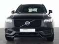 Volvo XC90 T8 Recharge AWD Ultimate Dark 22"+PANO+360° Schwarz - thumbnail 15