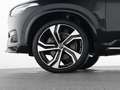 Volvo XC90 T8 Recharge AWD Ultimate Dark 22"+PANO+360° Schwarz - thumbnail 20