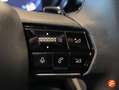 Alfa Romeo Junior Ibrida 100kW (136CV) Gris - thumbnail 13
