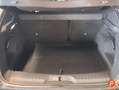 Alfa Romeo Junior Ibrida 100kW (136CV) Gris - thumbnail 25