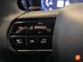 Alfa Romeo Junior Ibrida 100kW (136CV) Gris - thumbnail 12