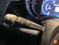 Alfa Romeo Junior Ibrida 100kW (136CV) Gris - thumbnail 14