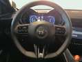 Alfa Romeo Junior Ibrida 100kW (136CV) Gris - thumbnail 11