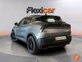 Alfa Romeo Junior Ibrida 100kW (136CV) Gris - thumbnail 9