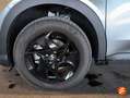 Alfa Romeo Junior Ibrida 100kW (136CV) Gris - thumbnail 26
