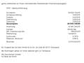 Ford Transit 330 L2 Klima ACC 2x PDC Navi SHZ Trend Weiß - thumbnail 20
