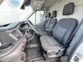 Ford Transit 330 L2 Klima ACC 2x PDC Navi SHZ Trend Weiß - thumbnail 6