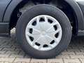 Ford Transit 330 L2 Klima ACC 2x PDC Navi SHZ Trend Weiß - thumbnail 23