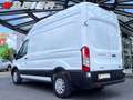 Ford Transit 330 L2 Klima ACC 2x PDC Navi SHZ Trend Weiß - thumbnail 3