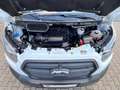 Ford Transit 330 L2 Klima ACC 2x PDC Navi SHZ Trend Weiß - thumbnail 16