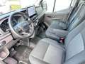 Ford Transit 330 L2 Klima ACC 2x PDC Navi SHZ Trend Weiß - thumbnail 5