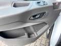 Ford Transit 330 L2 Klima ACC 2x PDC Navi SHZ Trend Weiß - thumbnail 18