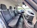 Ford Transit 330 L2 Klima ACC 2x PDC Navi SHZ Trend Weiß - thumbnail 7