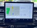 Ford Transit 330 L2 Klima ACC 2x PDC Navi SHZ Trend Weiß - thumbnail 11