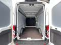 Ford Transit 330 L2 Klima ACC 2x PDC Navi SHZ Trend Weiß - thumbnail 15