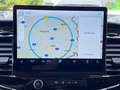 Ford Transit 330 L2 Klima ACC 2x PDC Navi SHZ Trend Weiß - thumbnail 10