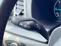 Ford Transit 330 L2 Klima ACC 2x PDC Navi SHZ Trend Weiß - thumbnail 8