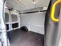 Ford Transit 330 L2 Klima ACC 2x PDC Navi SHZ Trend Weiß - thumbnail 14