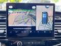 Ford Transit 330 L2 Klima ACC 2x PDC Navi SHZ Trend Weiß - thumbnail 13