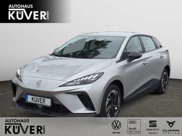 Standard 51 kWh Navi+ACC+LED+PDC+CarPlay APP*GRA*A