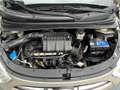 Hyundai i10 1.2 Plus AIRCO Beige - thumbnail 17