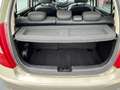 Hyundai i10 1.2 Plus AIRCO Beige - thumbnail 15