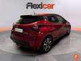 Nissan Micra IG-T 68 kW (92 CV) E6D-F Acenta Rojo - thumbnail 8