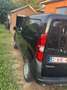 Opel Combo 1.3 CDTi L2H1 Start/Stop (EU5) Noir - thumbnail 2