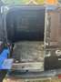 Opel Combo 1.3 CDTi L2H1 Start/Stop (EU5) Noir - thumbnail 3