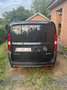 Opel Combo 1.3 CDTi L2H1 Start/Stop (EU5) Noir - thumbnail 9